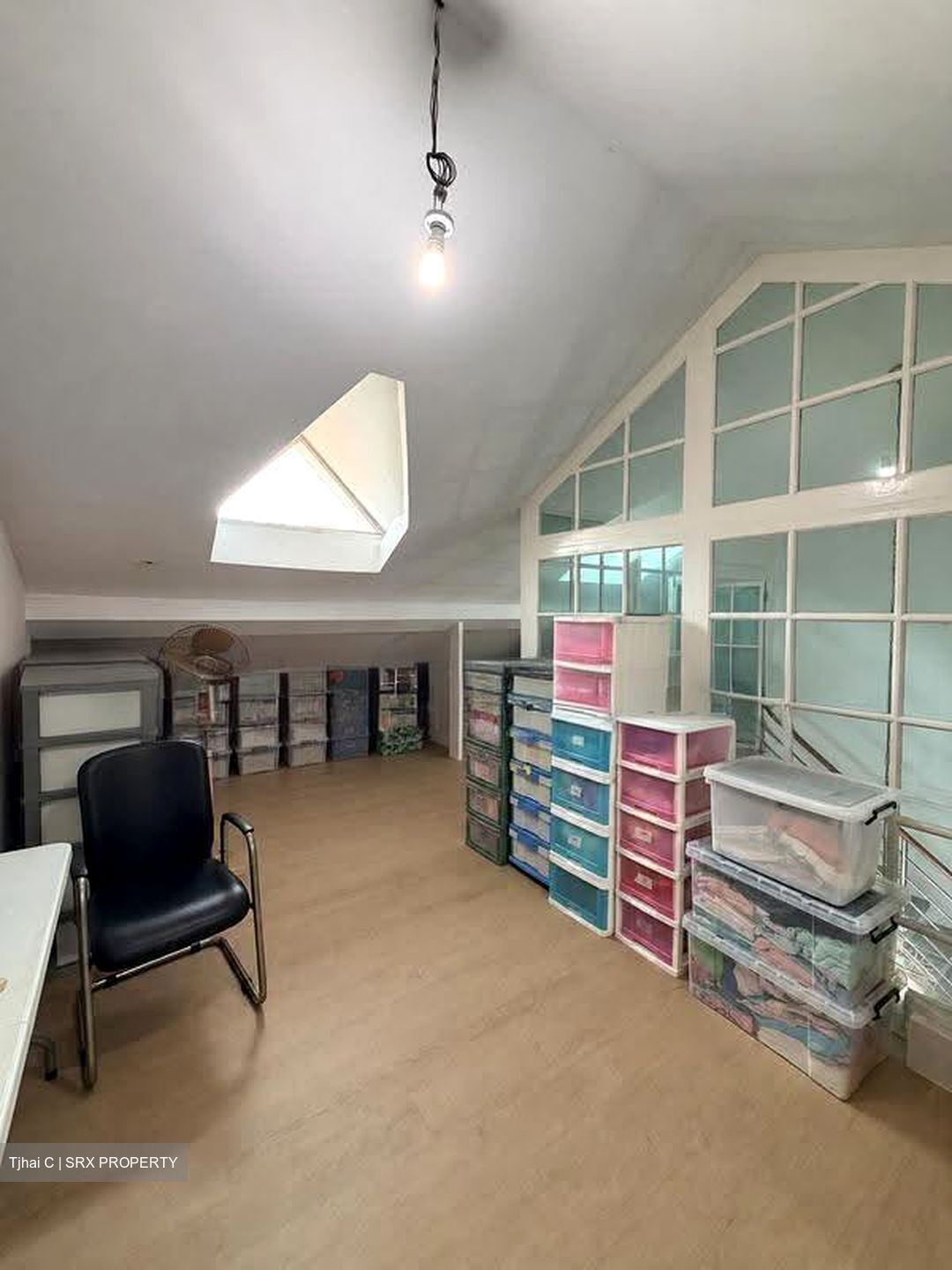 Golden Hill Estate (D19), Semi-Detached #637128871